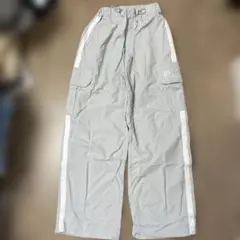 りい※発送中止m(_ _)m様 リクエスト 4点 まとめ商品