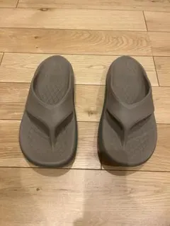 THE NORTH FACE リアクティブフリップ