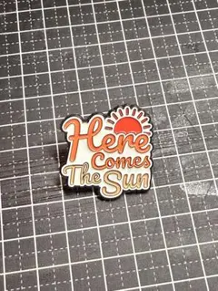 Item thumbnail for item 1f02e050-922d-4124-bb20-1c914008d76d