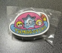 Karen様 リクエスト 2点 まとめ商品