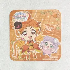 2025年最新】プリティストア ポイントの人気アイテム - メルカリ