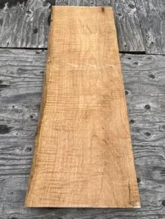 Item thumbnail for item 63109d49-106d-4074-9869-350bceb9eff6