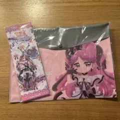 キミとアイドルプリキュア♪ キュアキッス（メロロン）