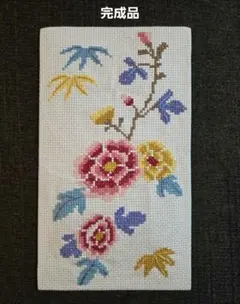 Item thumbnail for item e8986fe2-1e90-4577-8c0f-8669f8f78bee