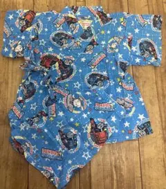 トーマス甚平 80cm