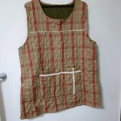 Item thumbnail for item 6fc0a9e8-f298-4f32-b63a-c707bd6b7463