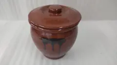 Item thumbnail for item 41e5dce9-4317-4aad-9f56-2f40a0dfddc3