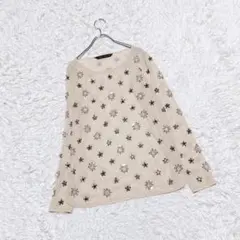 Item thumbnail for item ef2e4bdf-2bb2-48b5-8ce8-fbda43b12ebf