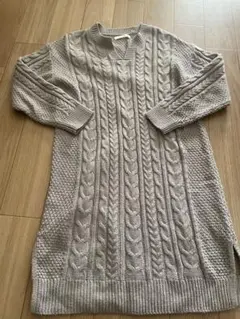 Item thumbnail for item b1decad7-818e-437c-a633-5573a8d4bda6