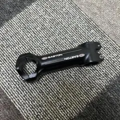 2026年最新】easton ea90の人気アイテム - メルカリ