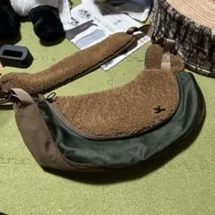 Item thumbnail for item 57119abe-b6a9-4d23-9a90-728fa2a1b4fe