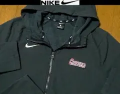 Item thumbnail for item a1aff9ac-4f9a-4fac-9ef1-168d123c87ee