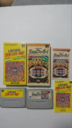 スーパーファミコン　ソフト　まとめ売り　バラ売り可 スーパーファミコン ソフト まとめ売り - メルカリ