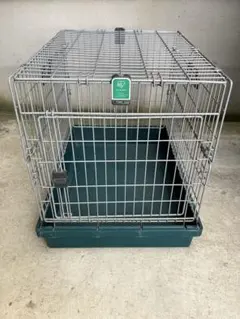 直接引取可能な方】犬用防音ケージ 犬小屋製作工房Kさん作 - メルカリ