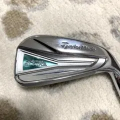 Item thumbnail for item ef135856-1d0a-4427-9b83-b78931749bc4