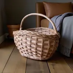 Item thumbnail for item 8217fd51-0171-4114-ae44-c6038a409e0d