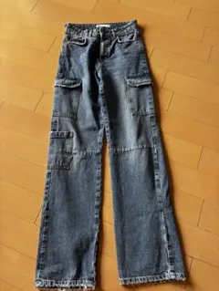 Item thumbnail for item adf43643-1ded-4a43-8f6c-53b59c09315a