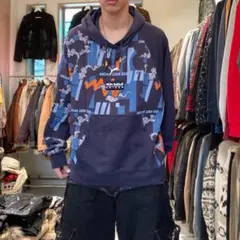 Item thumbnail for item 066620db-8332-4a70-b10f-fc64839d7016