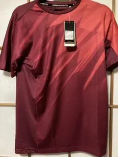 Item thumbnail for item 2d1ff549-86ab-4e34-9cb4-ef941e21c125