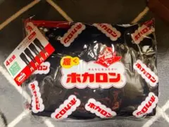 ホカロン 裏起毛レギンス 4足組 L-LL