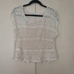 Item thumbnail for item 03f25cf4-f6bc-452b-a6ce-b2d4d4ae59f9