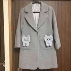 Item thumbnail for item 45551ab9-5349-469a-ad55-8e6209be5d25