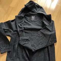splendid satisfaction ジャケットLLのサムネイル