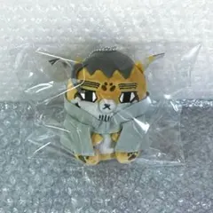ゴールデンカムイ どうぶつフォーゼ【再販】尾形百之助未開封品 - メルカリ