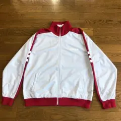 Item thumbnail for item 389e4eeb-f9be-41e8-a47f-dc773d3e6c59