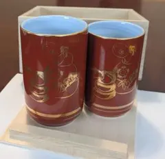 大日本九谷焼製 2025年最新】大日本九谷造の人気アイテム - メルカリ