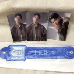 【hahahさま専用】