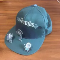 Item thumbnail for item b40b8681-c8a6-46fb-8379-f896056aeb5c