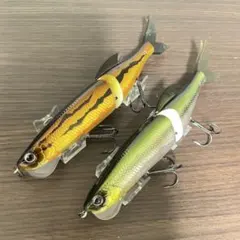 Item thumbnail for item 1f622aee-48d3-4070-bc90-c2cedfb1ecda