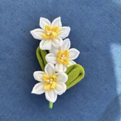 C716様 リクエスト 2点 まとめ商品