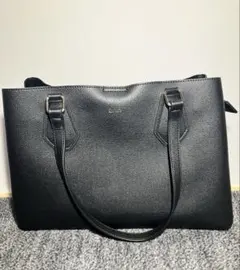 ACE Trading レディース ハンドバッグ カジュアル 通勤 OL