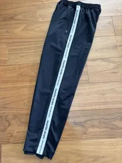KEEN AND INTENSE 2021 トラックパンツ ソックス - メルカリ