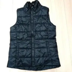 SU様 リクエスト 2点 まとめ商品