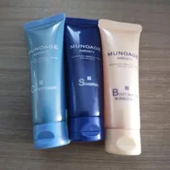 Item thumbnail for item e331282f-d33d-4584-b339-6e364c1d585a