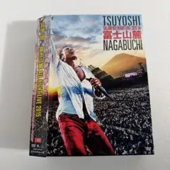 2026年最新】富士山麓 ALL NIGHT LIVE 2015 の人気アイテム - メルカリ