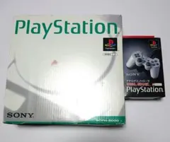 2026年最新】PS 5000 SCPH-5000の人気アイテム - メルカリ