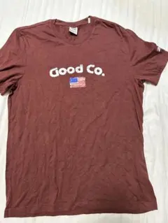 Item thumbnail for item a41b4d53-5752-466e-a542-9355fc7c03d4