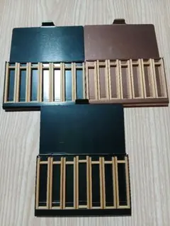 Item thumbnail for item afbcadc6-f57b-4ab9-8044-8c693c871271