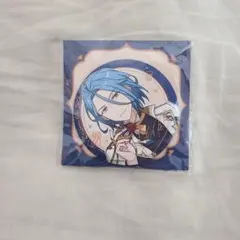 あんスタ HiMERU 中国 TapTap コラボ 缶バッジのみ
