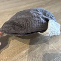 Item thumbnail for item ba6c668a-bc53-4726-83d6-7f09f86ccacd