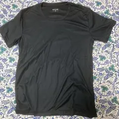 Item thumbnail for item 8c52ec2a-c8da-475b-8a6e-52438924b595