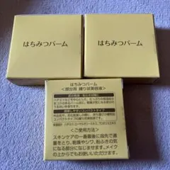 Item thumbnail for item 6d6a2f32-d7e5-4cc2-b119-860275d3b98f