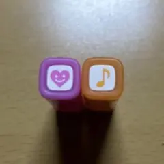 Item thumbnail for item fe218ed1-92d2-4e59-82b0-7f5480d1421e