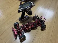 2026年最新】d-like re-rの人気アイテム - メルカリ