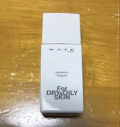 るーこ@取引挨拶不要です様 リクエスト 2点 まとめ商品