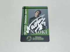 2026年最新】ini サインの人気アイテム - メルカリ